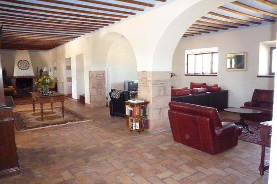 MOLINO LA NAVA - photo 7