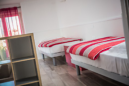 Albergo Alt Spaur