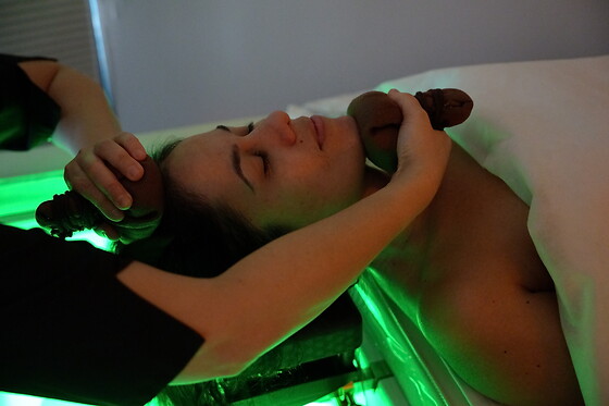HERA BEAUTY - photo 3