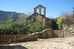 CASA TOMASO