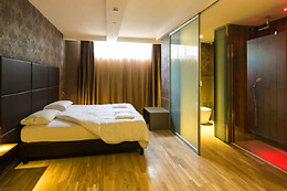 UmbriaVerde Sporting & Resort