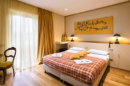 UmbriaVerde Sporting & Resort