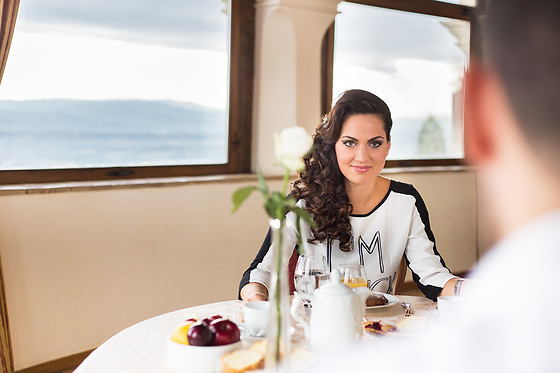 Hotel Argentina - photo 7