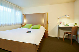 Campanile Marne la vallée Chelles