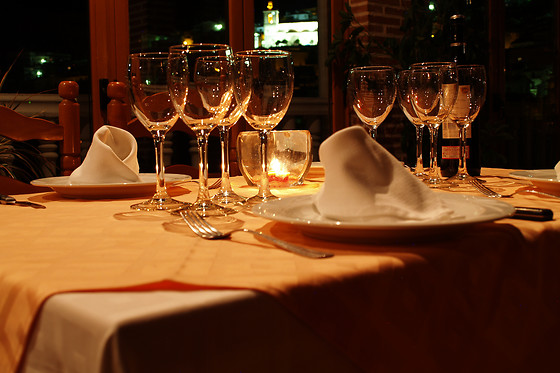 HOSTAL EL CERRO - photo 11