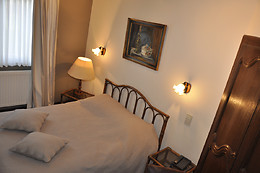 La Hutte Lurette