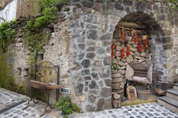 B&B La Vigna