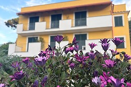 B&B La Vigna