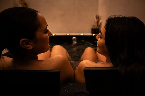 SKIN SENSES - photo 6