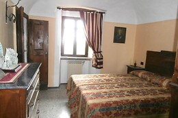 B&B Rumanot