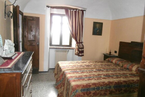 B&B Rumanot - photo 1