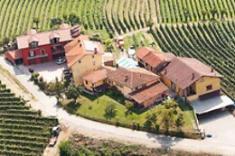 B&B Rumanot