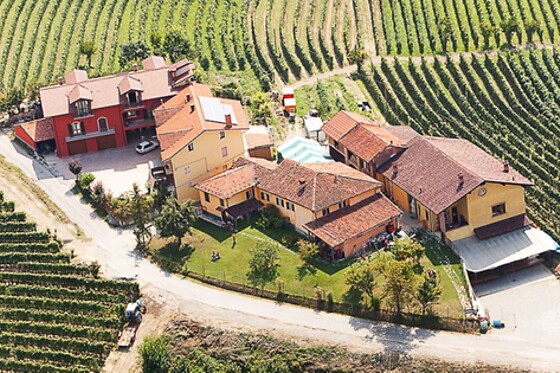 B&B Rumanot - photo 0