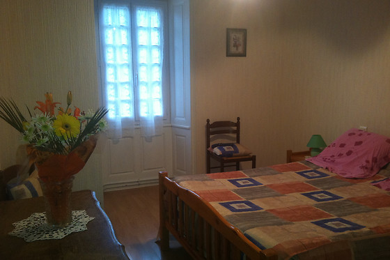 Chez Bilhouet - photo 5
