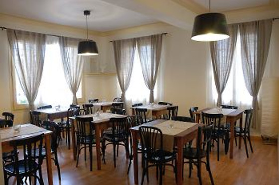 FONDA CAN FASERSIA - photo 7