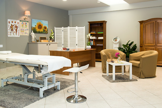 LEEF BEWUST - photo 3