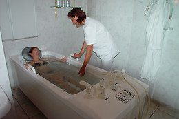 Le Clos Cerdan
