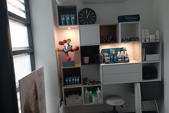 Esthetic for you - photo 2