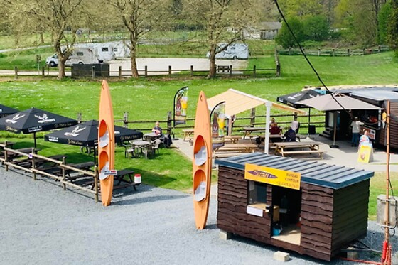 Semois Kayaks - photo 14