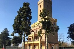 La Torretta