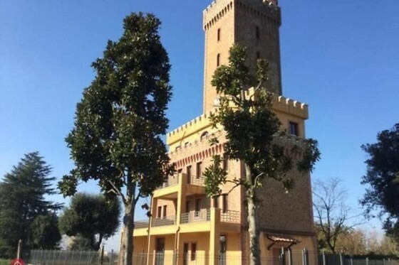 La Torretta - photo 1