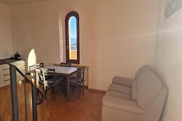 La Torretta