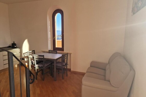 La Torretta - photo 2