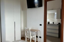 La Torretta