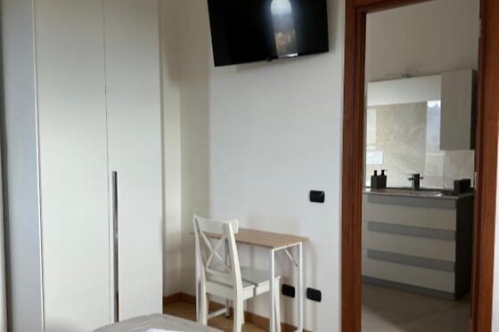 La Torretta - photo 3