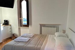 La Torretta