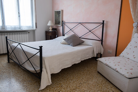 Locanda Casa Porrati - photo 1