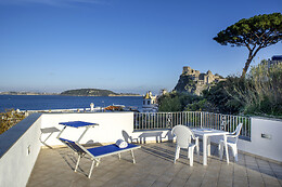 B&B La Vigna