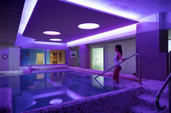 B&B La Vigna - photo 5