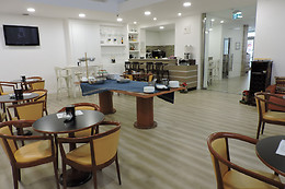 Hotel Elite