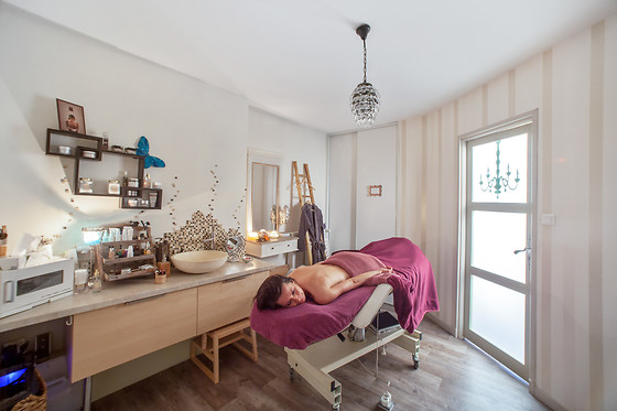 Le Comptoir de la Beauté - photo 0