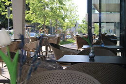 L'Égée Restaurant