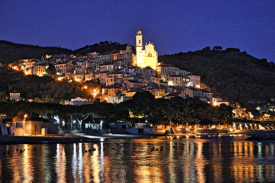 Hotel delle Rose - photo 4