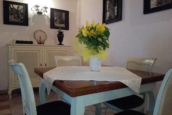 TerreRosse di Massadita - photo 3