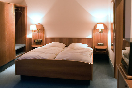 Wellness- Und Spa Hotel Jöckel*** - photo 1