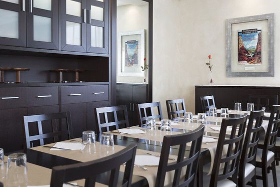 HOTEL PLAZAOLA - photo 6