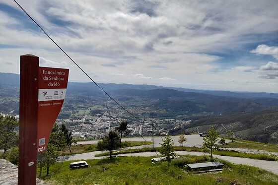 Corga Tours - photo 30