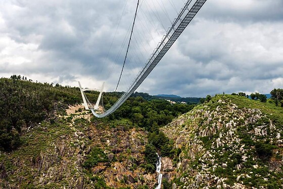 Corga Tours - photo 33