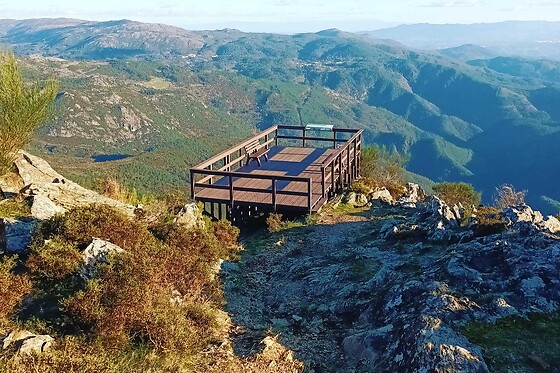 Corga Tours - photo 34