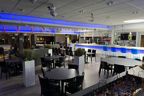Sportagon - photo 3