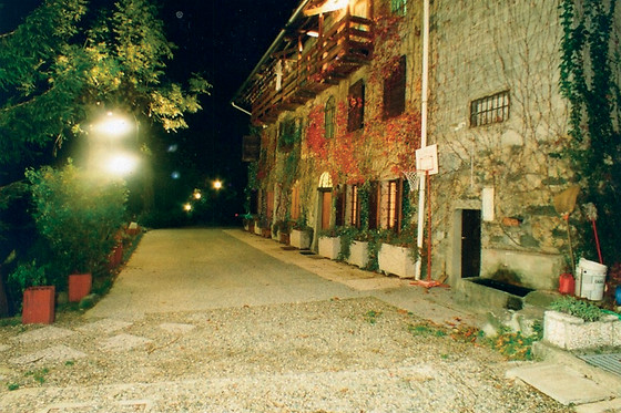 B&B Ianua Coeli - photo 15