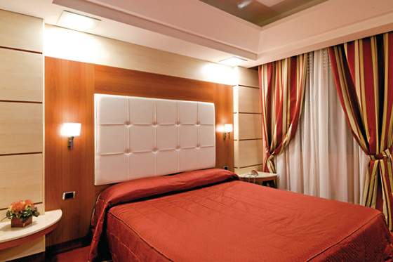 As Hotel Dei Giovi - photo 1