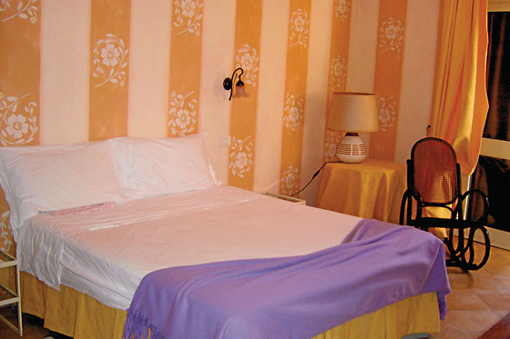 Villa Sobrano - photo 2