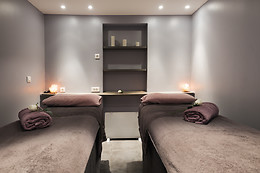 Lovely Spa - Trocadéro