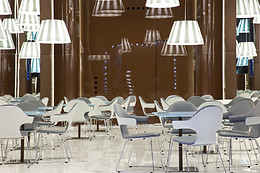 iH Hotels Bari Grande Albergo delle Nazioni