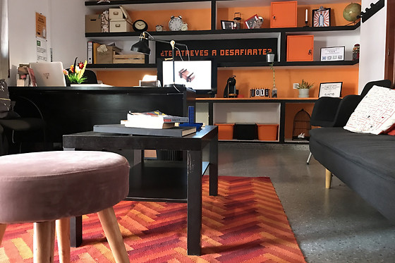 EL RETO ESCAPE ROOM - photo 0